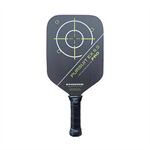 Vợt Pickleball Engage Pursuit Pro EX 6.0